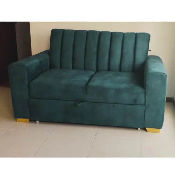 sofa cama